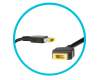 Lenovo ThinkStation P330 Tiny (30CF) Original Netzteil 135,0 Watt lange Bauform