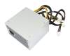 Lenovo ThinkStation P340 (30DJ) Original Desktop-PC Netzteil 750 Watt