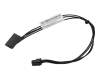 Lenovo ThinkStation P340 SFF (30DK) Sata Power Kabel 280mm