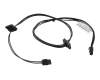 Lenovo ThinkStation P340 SSF (30DN) HDD Strom-Anschlusskabel