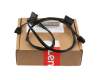Lenovo ThinkStation P340 SSF (30DN) HDD Strom-Anschlusskabel