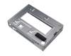 Lenovo ThinkStation P348 Workstation (30ER) Original Festplatten-Einbaurahmen