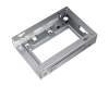 Lenovo ThinkStation P358 Tower (30GL) Original Festplatten-Einbaurahmen