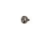 Lenovo ThinkStation P358 Tower (30GL) Original Festplatten-Einbaurahmen