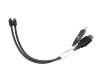 Lenovo ThinkStation P360 Tower (30FN) Original Erweiterungskarte Thunderbolt Erweiterungskarte