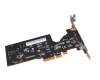 Lenovo ThinkStation P5 (30GF) Original Erweiterungskarte Thunderbolt Erweiterungskarte