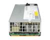 Lenovo ThinkStation P920 Rack Original Server Netzteil 750 Watt