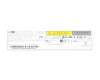 Lenovo ThinkStation P920 Rack Original Server Netzteil 750 Watt