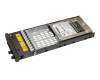 Lenovo ThinkSystem DS6200 (4619) Server Festplatte HDD 900GB (2,5 Zoll / 6,4 cm) SAS III (12 Gb/s) EP 15K inkl. Hot-Plug