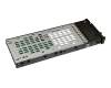 Lenovo ThinkSystem DS6200 (4619) Server Festplatte HDD 900GB (2,5 Zoll / 6,4 cm) SAS III (12 Gb/s) EP 15K inkl. Hot-Plug
