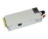 Lenovo ThinkSystem SR635 (7Y98 / 7Y99) Original Server Netzteil 750 Watt