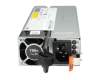 Lenovo ThinkSystem SR635 (7Y98 / 7Y99) Original Server Netzteil 750 Watt