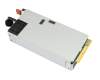 Lenovo ThinkSystem SR650 V2 (7D15) Original Server Netzteil 1800 Watt