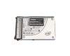 Lenovo ThinkSystem SR650 V2 (7Z72) Server Festplatte SSD 960GB (2,5 Zoll / 6,4 cm) S-ATA III (6,0 Gb/s) AES S.M.A.R.T. support Full end-to-end data path protection Enhanced power loss data protection inkl. Hot-Plug