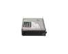 Lenovo ThinkSystem SR650 V2 (7Z72) Server Festplatte SSD 960GB (2,5 Zoll / 6,4 cm) S-ATA III (6,0 Gb/s) AES S.M.A.R.T. support Full end-to-end data path protection Enhanced power loss data protection inkl. Hot-Plug