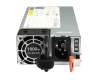 Lenovo ThinkSystem SR655 V3 (7D9E) Original Server Netzteil 1800 Watt