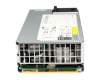 Lenovo ThinkSystem SR655 V3 (7D9E) Original Server Netzteil 1800 Watt