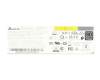 Lenovo ThinkSystem SR655 V3 (7D9E) Original Server Netzteil 1800 Watt