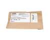 Lenovo ThinkSystem SR655 V3 (7D9E) PCIe NVMe SSD Festplatte Lenovo 7450 Pro 960GB (M.2 22 x 80 mm)