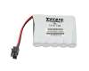 Lenovo ThinkSystem SR670 Super Capacitor Module Refurbished