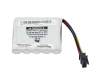 Lenovo ThinkSystem SR670 Super Capacitor Module Refurbished
