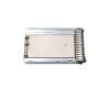 Lenovo ThinkSystem SR860 V2 (7Z59 / 7Z60) Server Festplatte SSD 960GB (2,5 Zoll / 6,4 cm) S-ATA III (6,0 Gb/s) AES S.M.A.R.T. support Full end-to-end data path protection Enhanced power loss data protection inkl. Hot-Plug