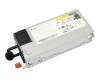 Lenovo ThinkSystem SR950 V3 (7DC4) Original Server Netzteil 1800 Watt