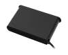 Lenovo ThinkVision LT2223d Original Netzteil 135,0 Watt flache Bauform