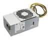 Lenovo Thinkcentre M920t (10SF) Original Desktop-PC Netzteil 255 Watt