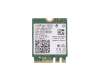 Lenovo Thinkstation P620 (30E0) Original WLAN Karte