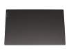 Lenovo V14 G2-ITL (82KA/82NM) Original Displaydeckel 39,6cm (14 Zoll) grau