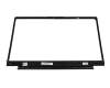 Lenovo V14 G2-ITL (82KA/82NM) Original Displayrahmen 35,5cm (14 Zoll) schwarz