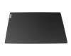 Lenovo V14 G4 IAN (82YV) Original Displaydeckel 35,6cm (14 Zoll) schwarz