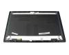 Lenovo V14 G4 IAN (82YV) Original Displaydeckel 35,6cm (14 Zoll) schwarz
