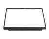 Lenovo V14 G4 IAN (82YV) Original Displayrahmen 35,6cm (14 Zoll) schwarz