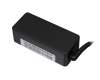 Lenovo V145-14AST (81MS) Original Netzteil 45,0 Watt