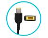 Lenovo V145-14AST (81MS) Original Netzteil 45,0 Watt