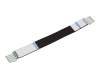 Lenovo V15 G1-IML (82NB) Original Flachbandkabel (FFC) zur USB Platine