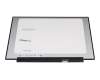 Lenovo V15 G4 ABP (82YY) Original IPS Display (1920x1080) matt 60Hz