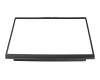 Lenovo V15 G4 IAH (83FS/83G2) Original Displayrahmen 38,1cm (15 Zoll) schwarz