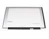 Lenovo V155-15API (81V5) Original TN Display (1920x1080) matt 60Hz