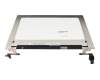 Lenovo V17 G3 IAP (82U1) Original Displayeinheit 17,3 Zoll (FHD 1920x1080)