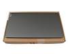 Lenovo V17 G4 IRU (83A2) Original Displaydeckel 43,9cm (17,3 Zoll) grau