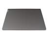 Lenovo V17 G4 IRU (83A2) Original Displaydeckel 43,9cm (17,3 Zoll) grau
