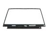 Lenovo V17 G4 IRU (83A2) Original Displayrahmen 43,9cm (17,3 Zoll) grau