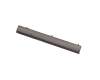 Lenovo V320-17ISK (81B6) Original Laufwerksblende (grau)