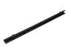 Lenovo V330-14ARR (81B1) Original Scharnierabdeckung grau