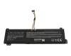 Lenovo V330-15IKB (81AX) Replacement Akku 34Wh