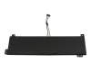 Lenovo V330-15IKB (81AX) Replacement Akku 34Wh