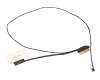 Lenovo V330-15ISK (81AW) Original Displaykabel LED eDP 30-Pin